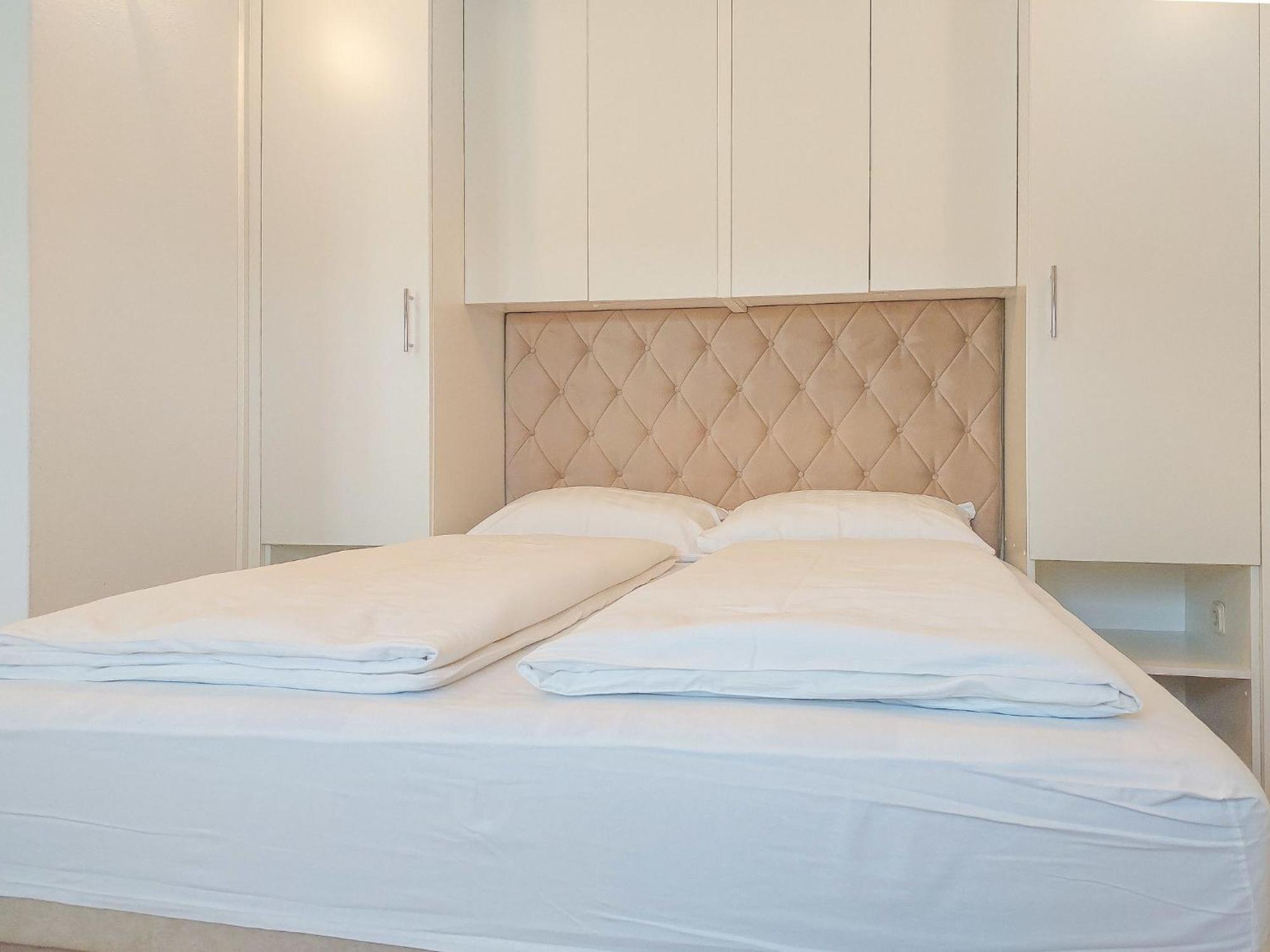 Apartment Marija - Bka500 By Interhome Jurandvor Екстериор снимка