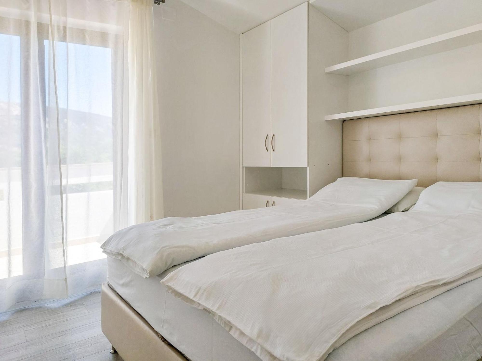 Apartment Marija - Bka500 By Interhome Jurandvor Екстериор снимка