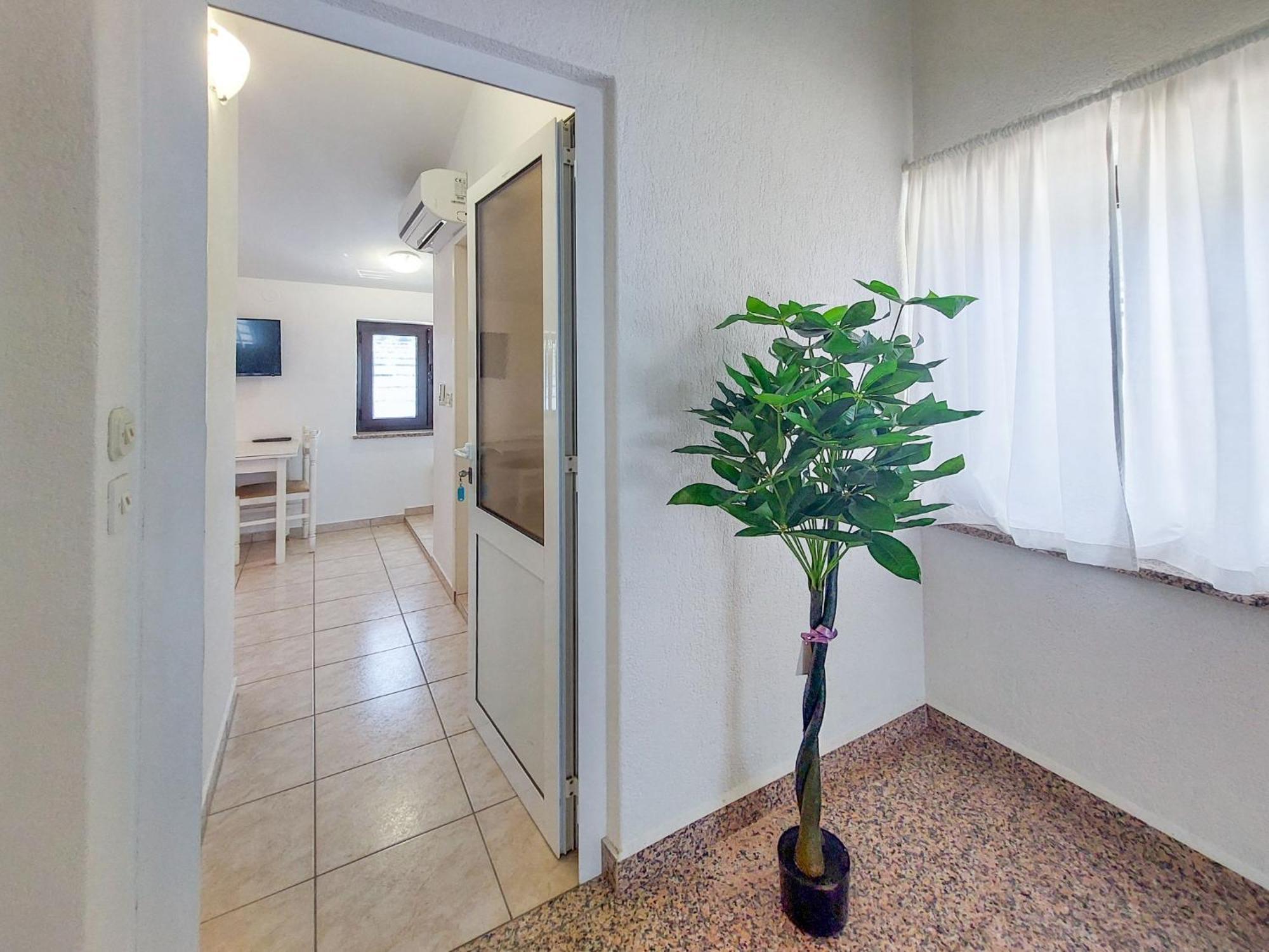 Apartment Marija - Bka500 By Interhome Jurandvor Екстериор снимка