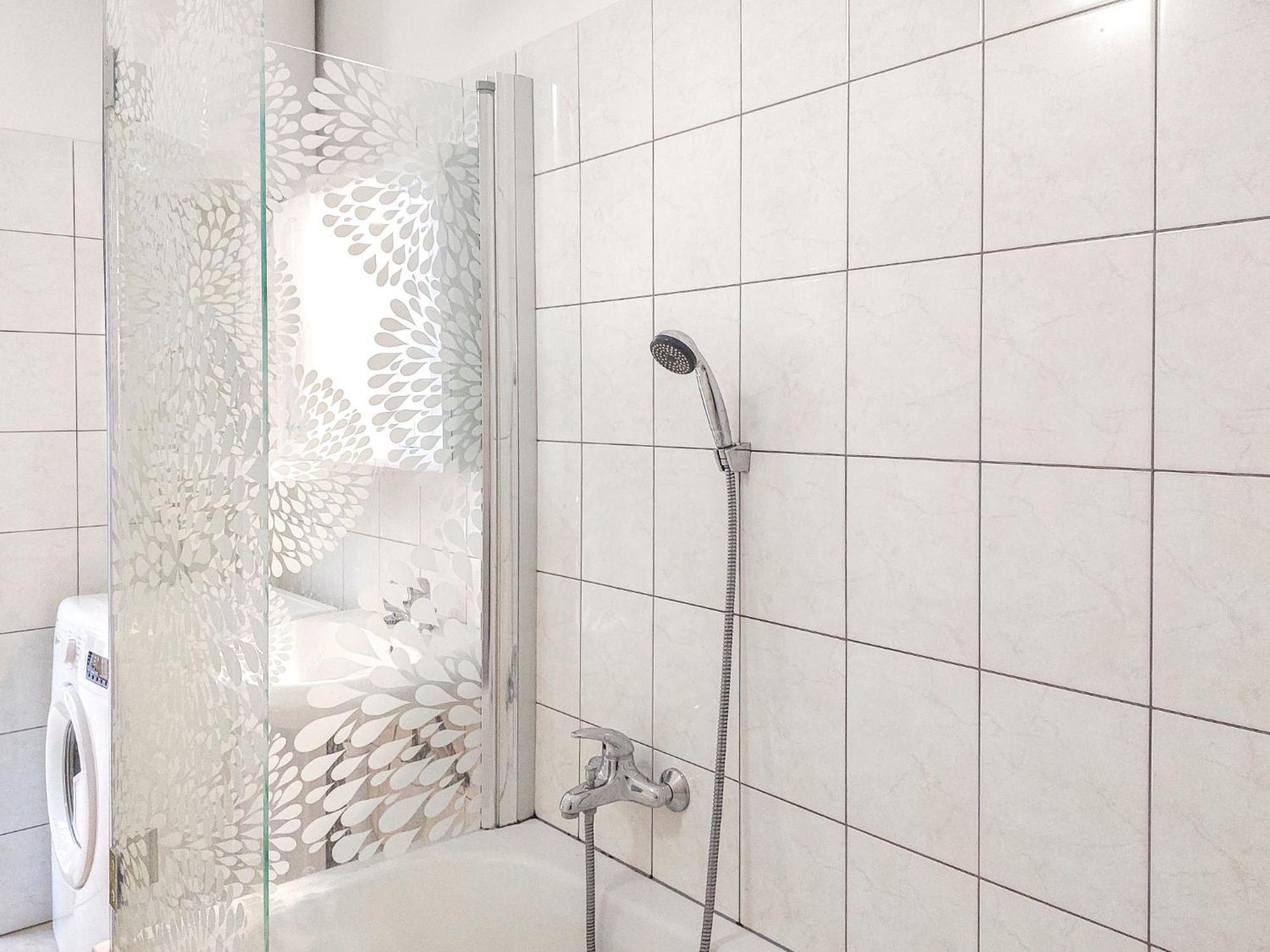 Apartment Marija - Bka500 By Interhome Jurandvor Екстериор снимка