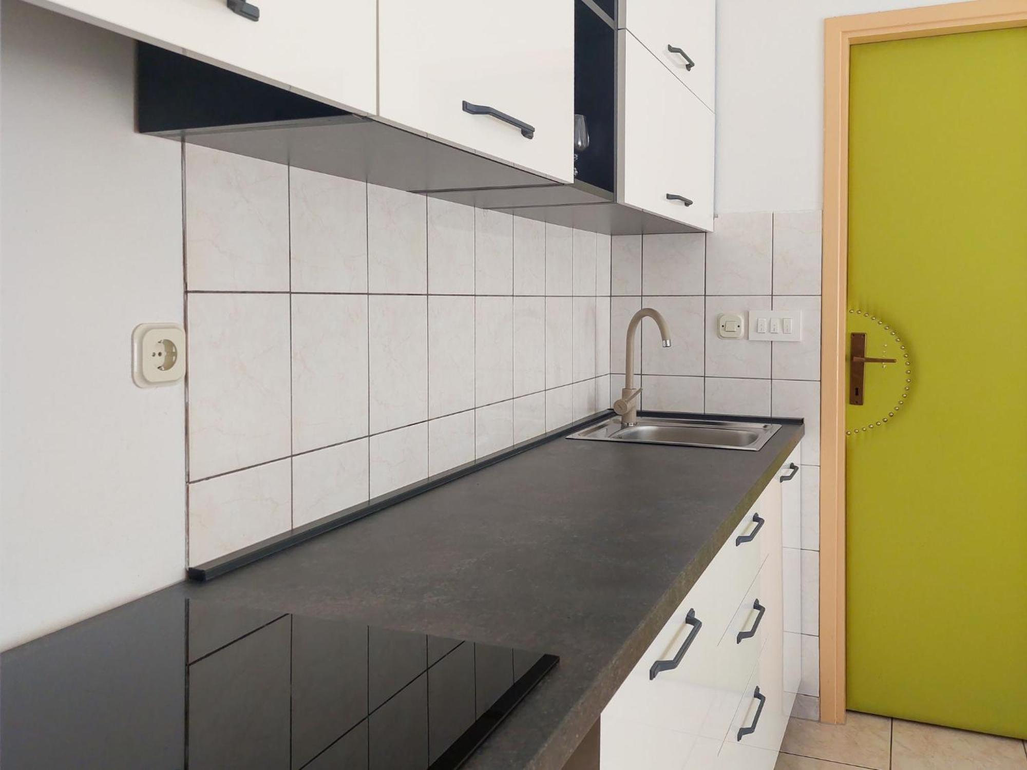 Apartment Marija - Bka500 By Interhome Jurandvor Екстериор снимка