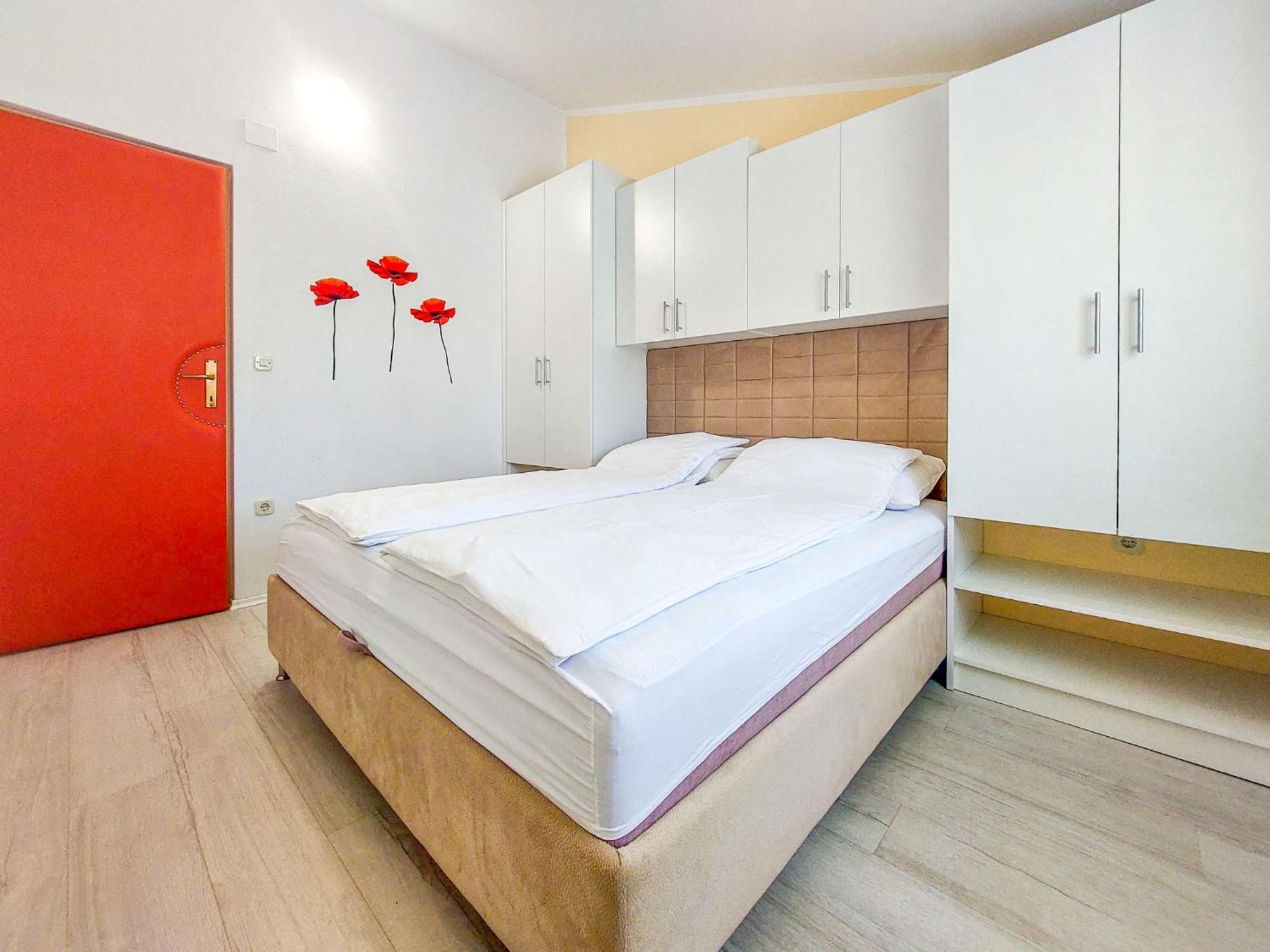 Apartment Marija - Bka500 By Interhome Jurandvor Екстериор снимка